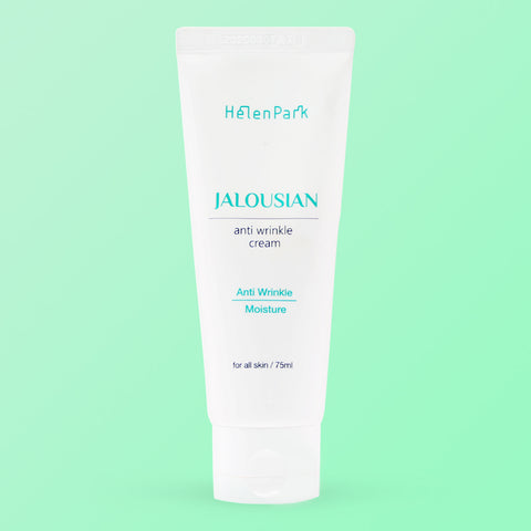 Helen Park Jalousian Anti-Wrinkle Cream 50ml