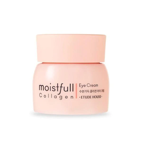 Moistfull Collagen Eye Cream