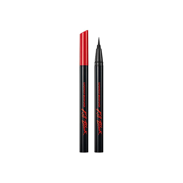 Superproof Brush Liner