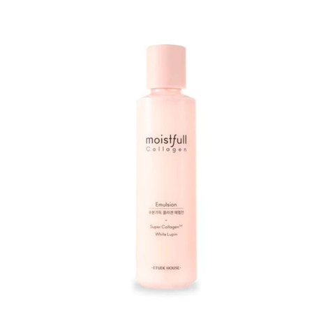 Moistfull Collagen Emulsion