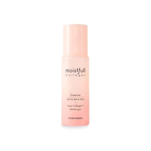 Moistfull Collagen Essence