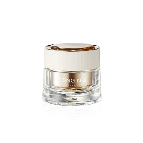 Red Ginseng Power Repair Essential Eye Cream