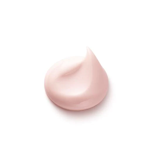 Jeju Cherry Blossom Tone-Up Cream