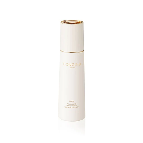 Red Ginseng Power Repair Essential Emulsion