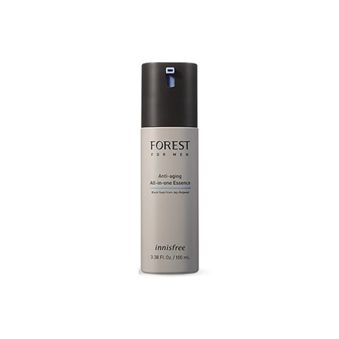 Forest For Men Anti-Aging All-In-One Essence